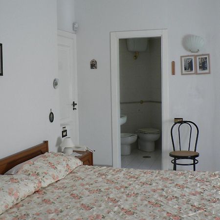B&B Sun Garden Montoro Inferiore Εξωτερικό φωτογραφία