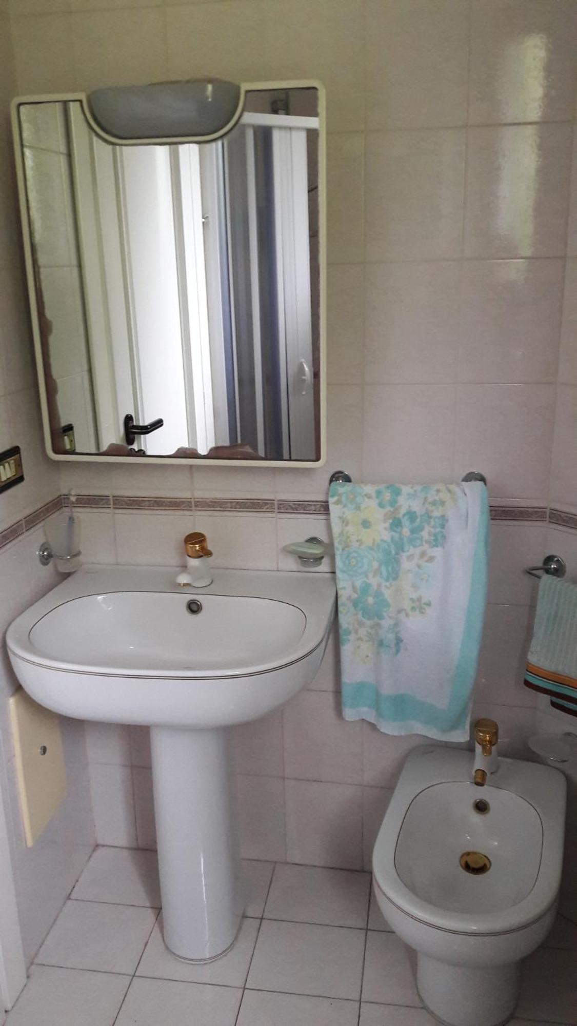 B&B Sun Garden Montoro Inferiore Εξωτερικό φωτογραφία
