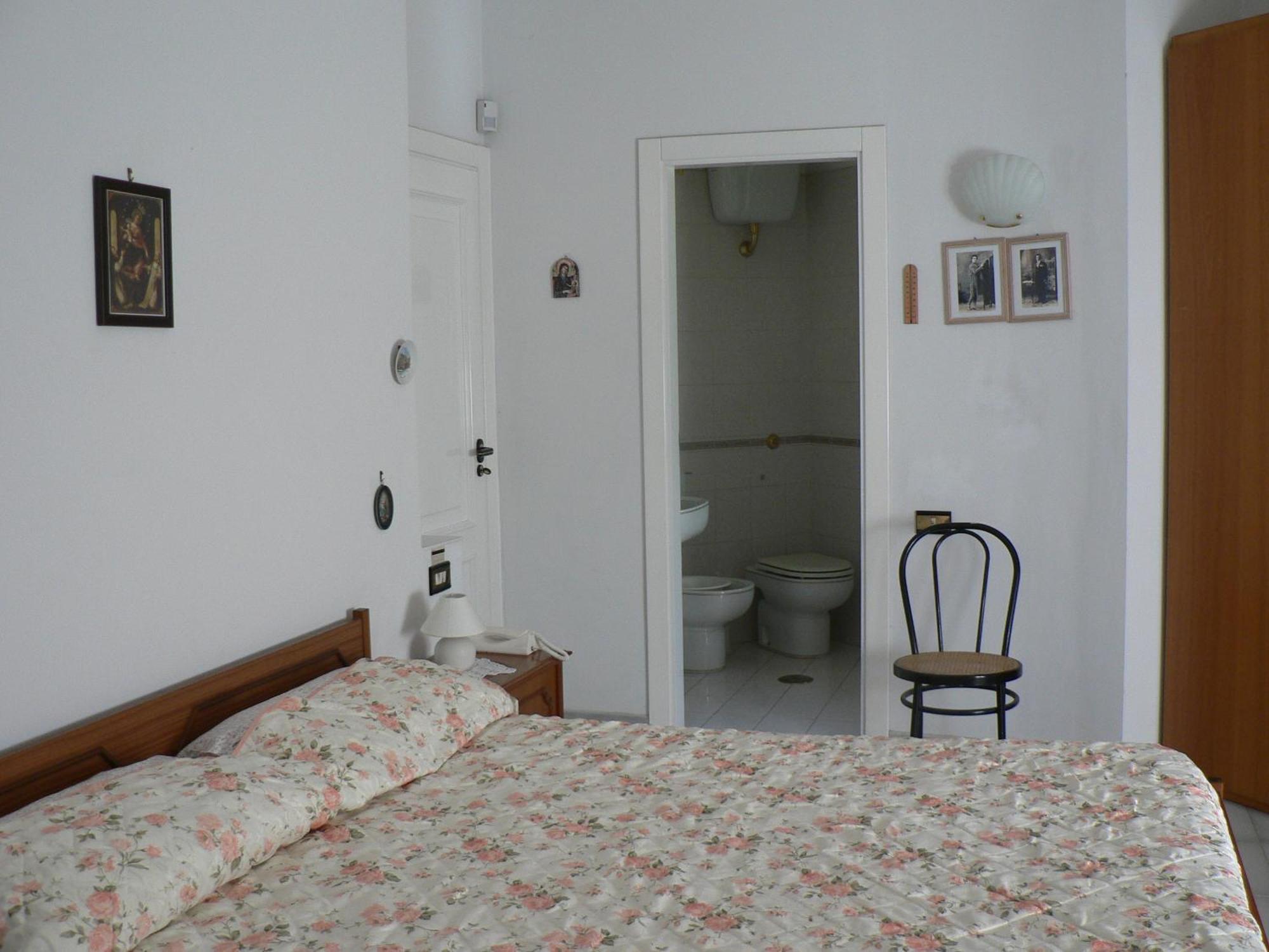 B&B Sun Garden Montoro Inferiore Εξωτερικό φωτογραφία