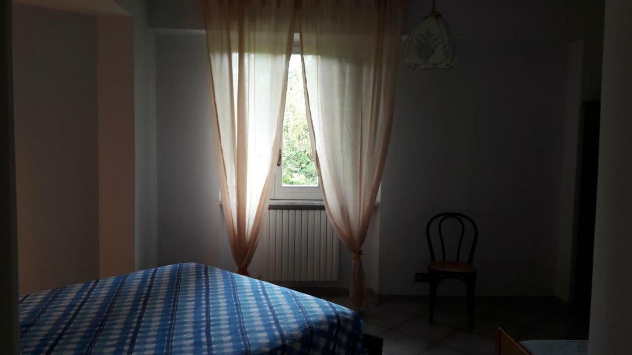 B&B Sun Garden Montoro Inferiore Εξωτερικό φωτογραφία