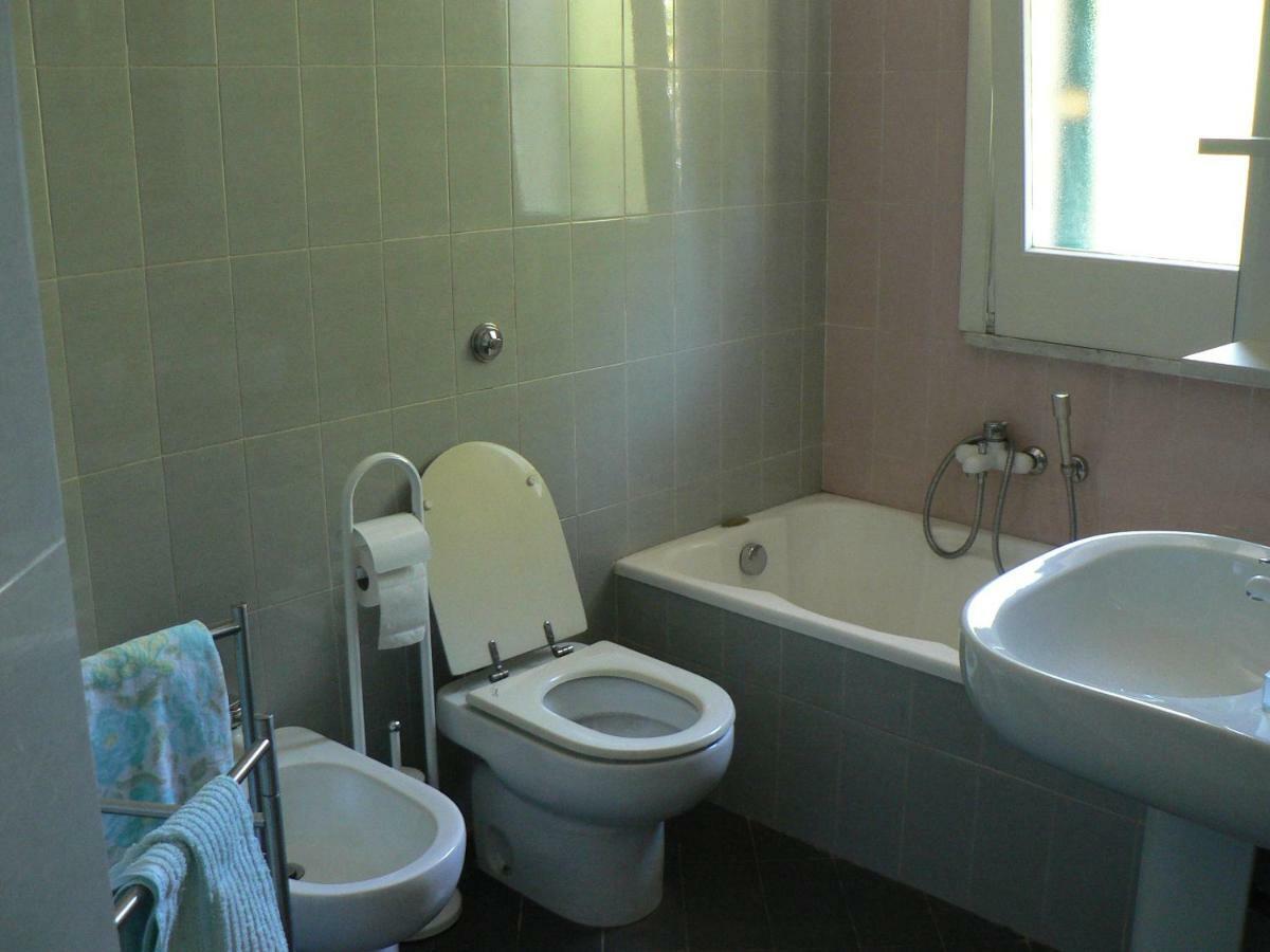 B&B Sun Garden Montoro Inferiore Εξωτερικό φωτογραφία